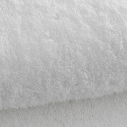 6-90 minute massage sessions